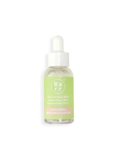 Facial Serum Ecoderma Anti-ageing 30 ml | Tienda24 Tienda24.eu