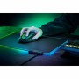 Mouse Gaming con LED Razer RZ01-04870100-R3G1 di Razer, Mouse per gamer - Rif: M0313834, Prezzo: 94,68 €, Sconto: %