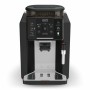 Superautomatische Kaffeemaschine Krups C10 EA910A10 Schwarz 1450 W 15 bar 1,7 L | Tienda24 Tienda24.eu