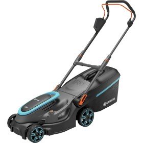 Robot corta-relva Gardena Smart Sileno Life | Tienda24 Tienda24.eu