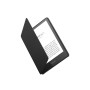 Tablet Kindle Paperwhite Signature 6,8" 32 GB Negro