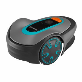 Robot corta-relva Gardena Smart Sileno Life | Tienda24 Tienda24.eu