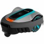 Robot tondeuse Gardena Smart Sileno Life | Tienda24 Tienda24.eu