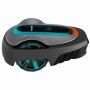 Robot tondeuse Gardena Smart Sileno Life | Tienda24 Tienda24.eu