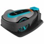 Robot tondeuse Gardena Smart Sileno Life | Tienda24 Tienda24.eu