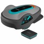 Robot corta-relva Gardena Smart Sileno Life | Tienda24 Tienda24.eu