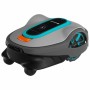 Robot corta-relva Gardena Smart Sileno Life | Tienda24 Tienda24.eu