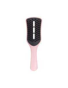 Knotenlösende Haarbürste Ilū Flexible Vent Rosa | Tienda24 Tienda24.eu