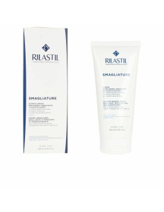 Restorative Intense Treatment Mizon Snail Repair (100 ml) | Tienda24 Tienda24.eu