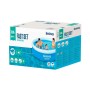 Piscina Hinchable Bestway 305 x 66 cm Azul 3200 L de Bestway, Piscinas hinchables - Ref: D1400462, Precio: 122,51 €, Descuent...