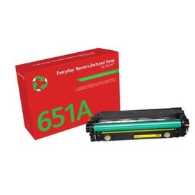 Toner Xerox Jaune de Xerox, Toners et encre pour imprimante - Réf : S8431063, Prix : 132,87 €, Remise : %