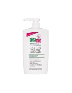 Firming Body Oil Concentrate Weleda Pomegranate (100 ml) | Tienda24 Tienda24.eu