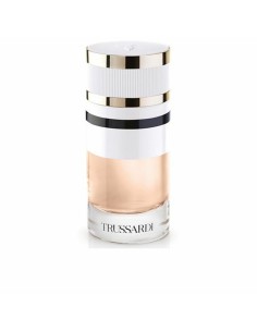 Perfume Unissexo 24 100 ml Elixir Rise Of The Superb | Tienda24 Tienda24.eu