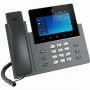 Telefono IP Grandstream GXV3350 di Grandstream, Telefoni VoIP - Rif: M0313854, Prezzo: 556,53 €, Sconto: %