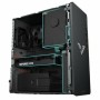 PC de bureau HP Victus 15L TG02-0177ns 16 GB RAM 512 GB SSD NVIDIA GeForce RTX 3050 AMD Ryzen 5 5600G | Tienda24 Tienda24.eu