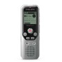 Recorder Philips DVT1250 Black/Grey | Tienda24 - Global Online Shop Tienda24.eu