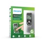 Gravador Philips DVT1250 Preto/Cinzento | Tienda24 - Global Online Shop Tienda24.eu