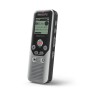 Recorder Philips DVT1250 Black/Grey | Tienda24 - Global Online Shop Tienda24.eu