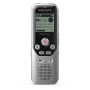 Recorder Philips DVT1250 Black/Grey | Tienda24 - Global Online Shop Tienda24.eu