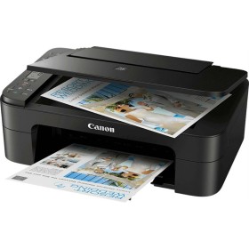 Impresora Multifunción Canon 3771C006 de Canon, Impresoras multifunción - Ref: S8431190, Precio: 70,06 €, Descuento: %