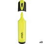 Marcador Fluorescente Maped Peps Classic Amarillo (12 Unidades) | Tienda24 - Global Online Shop Tienda24.eu