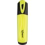 Marcador Fluorescente Maped Peps Classic Amarillo (12 Unidades) | Tienda24 - Global Online Shop Tienda24.eu