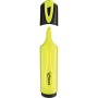 Marcador Fluorescente Maped Peps Classic Amarillo (12 Unidades) | Tienda24 - Global Online Shop Tienda24.eu