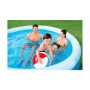 Aufblasbarer Pool Bestway Blau 3200 L 305 x 66 cm von Bestway, Aufblasbare Pools - Ref: D1400462, Preis: 122,51 €, Rabatt: %