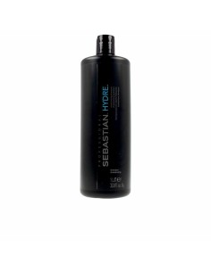 Volumising Shampoo Redken Brews | Tienda24 Tienda24.eu