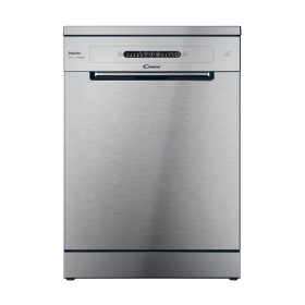 Dishwasher AEG FFB33607ZM 60 cm | Tienda24 Tienda24.eu