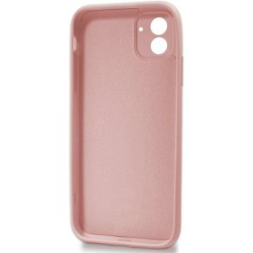 Protection pour téléphone portable Panzer Glass B1212+7352 Transparent Galaxy S24 Ultra | Tienda24 Tienda24.eu