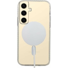 Funda para Móvil PcCom Xiaomi Redmi 9C Transparente Xiaomi | Tienda24 Tienda24.eu