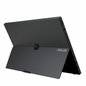 Écran Asus MB16AHT Full HD 15,6" 60 Hz de Asus, Ecrans PC - Réf : M0313881, Prix : 322,14 €, Remise : %