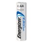 Batterie Energizer 1,5 V AA | Tienda24 - Global Online Shop Tienda24.eu