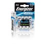 Batterie Energizer 1,5 V AA | Tienda24 - Global Online Shop Tienda24.eu