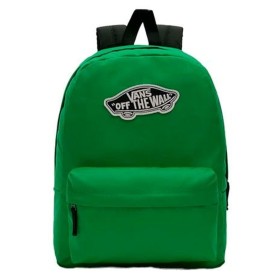 Cartable New Era MLB MULTI STADIUM BAG NEYYAN 60503790 Blue marine | Tienda24 - Global Online Shop Tienda24.eu