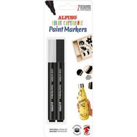 Rotuladores Staedtler Pigment Line Preto (10 Unidades) | Tienda24 - Global Online Shop Tienda24.eu