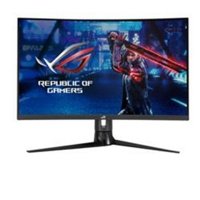 Gaming Monitor Asus XG32AQ 32" Wide Quad HD by Asus, Monitors - Ref: M0313886, Price: 618,89 €, Discount: %