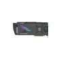 Graphics card Zotac 16 GB GDDR6X | Tienda24 Tienda24.eu