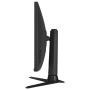 Monitor Gaming Asus XG32AQ 32" Wide Quad HD de Asus, Monitores - Ref: M0313886, Preço: 618,89 €, Desconto: %