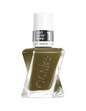 nail polish Essie Gel Couture 540-plaid (13,5 ml) | Tienda24 Tienda24.eu