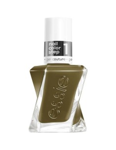 Nagellack Nail Color Mavala 22-geneve (5 ml) | Tienda24 Tienda24.eu