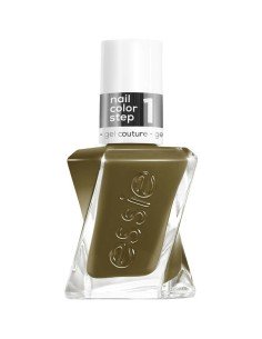 Nail polish Opi Nail Lacquer Livelovecarnaval 15 ml | Tienda24 Tienda24.eu