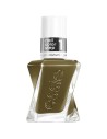 nail polish Essie Gel Couture 540-plaid (13,5 ml) | Tienda24 Tienda24.eu