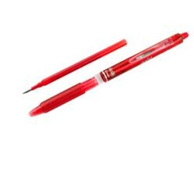 Estuche Escolar Pilot Rojo de Pilot, Estuches - Ref: S8433124, Precio: 2,95 €, Descuento: %