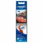 Replacement Head Oral-B | Tienda24 Tienda24.eu