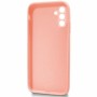 Capa para Telemóvel Cool Galaxy A05s Cor de Rosa Samsung | Tienda24 Tienda24.eu