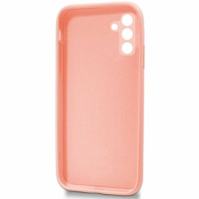 Funda para Móvil Panzer Glass B1212+7352 Transparente Galaxy S24 Ultra | Tienda24 Tienda24.eu