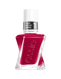 Nail polish Bourjois Paris 1 Seconde Berry Much Nº 07 9 ml | Tienda24 Tienda24.eu