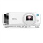 Projector BenQ 439645 WXGA 2000 Lm | Tienda24 - Global Online Shop Tienda24.eu